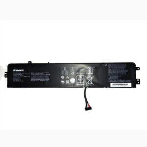 Pin laptop Lenovo Legion Y520-15IKBA, Y520-15IKBM, Y520-15IKBN, IdeaPad 700-15ISK, 700-17ISK, L14M3P24 L14S3P24 L16M3P24 (ZIN) – 3 CELL