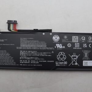 Pin laptop Lenovo LOQ 15ARP9, LOQ 15IRX9, LOQ 15AHP9, LOQ 15IAX9I, LOQ 15IAX9W, L23B4PK4 L23C4PK4 L23D4PK4 L23L4PK4 L23M4PK4 (ZIN) – 4 CELL