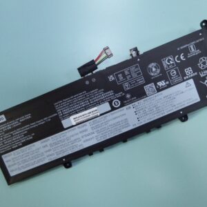 Pin laptop Lenovo ThinkBook 13s G2 ITL, Thinkbook 14s G2 ITL, L19M4PDD L19D4PDD L19C4PDD (ZIN) – 4 CELL