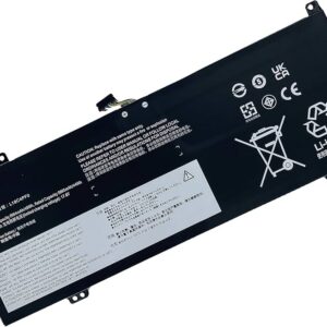 Pin laptop Lenovo ThinkBook 13S-IML 13S-IWL (Type 20R9 20RR), ThinkBook 14S-IML 14S-IWL (Type 20RS 20RM) (ZIN) – 4 CELL