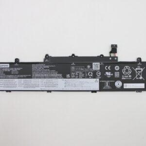 Pin laptop Lenovo Thinkpad E14 Gen 2 (20T6 20T7 20TA 20TB), Thinkpad E14 Gen 3 (20Y7 20YD 20YE 20YF), ThinkPad E14 Gen 4 (21EB 21EC 21E3 21E4), ThinkPad E15 Gen 2 (20T8 20T9 20TD 20TE), ThinkPad E15 Gen 3 (20YG 20YH 20YJ 20YK), ThinkPad E15 Gen 4 (21E6 21E7 21ED 21EE), L20M3PD4 L20C3PD4 L20D3PD4 L19C3PD5 L19D3PD5 L19M3PD5 L19L3PD5 (ZIN) – 3 CELL