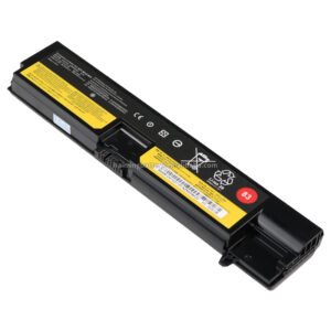 Pin laptop Lenovo ThinkPad E570 E570c E575 (ZIN) – 4 CELL