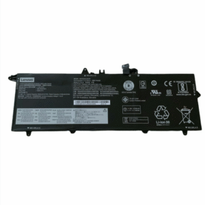 Pin laptop Lenovo Thinkpad T490S T495S, ThinkPad T14s Gen 1, L18C3PD1 L18L3PD1 L18M3PD2 L18C3PD2 (ZIN) – 3 CELL