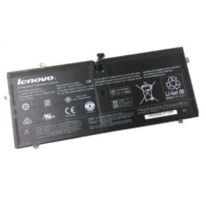 Pin laptop Lenovo Yoga 2 Pro 13, L12M4P21 (ZIN) – 4 CELL
