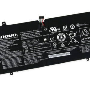 Pin laptop Lenovo Yoga 4 Pro, Yoga 900-13ISK, YOGA 900-13IF L14L4P24 (ZIN) – 2 CELL