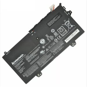 Pin laptop Lenovo Yoga 700-11ISK, Yoga 3 Pro 11-5Y10, L14L4P72 L14M4P71 L14L4P71 L14M4P73 5B10K10215 (ZIN) – 2 CELL