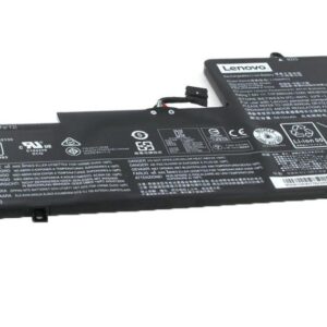 Pin Laptop Lenovo Yoga 710 710-14ikb 710-14isk L15m4pc2 L15l4pc2 L15m4pc2 (Zin) – 4 Cell