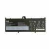 Pin laptop Lenovo Yoga C640-13IML, Yoga 6 13ARE05 13ALC6 – mã L19D4PD1 (ZIN) - 4 CELL