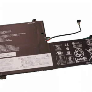 Pin laptop Lenovo Yoga C740-15, Yoga C740-15IML, 3ICP4/67/141, L18M3PFA L18D3PF2, 5B10T83739, 5B10W67258, SB10W67375 (ZIN) – 3 CELL