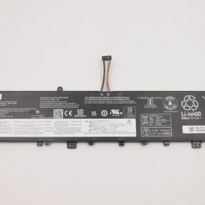 Pin laptop Lenovo Yoga C940-15IRH (Type 81TE), Yoga 9-15IMH5 (Type 82DE), L18M4PF1 (ZIN) – 4 CELL *CÁP DÀI*