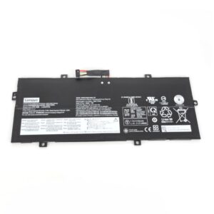 Pin laptop Lenovo Yoga Duet 7 13ITL6, L20M4PE0 L20C4PE0 (ZIN) – 4 CELL