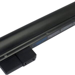 Pin laptop Mini Hp 210-2000, 210-2100, 210-2200 – 6 CELL