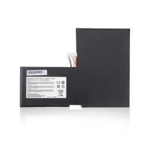 Pin laptop MSI GS60 PX60 2PC 2PE 2PL 2QD 2QC 2QE 6QC 6QE, MS-16H2, BTY-M6F (ZIN) – 3 CELL