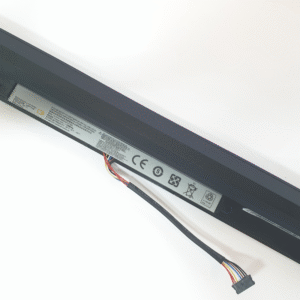 Pin laptop Lenovo Ideapad 100-14IBD, 110-14IBD, 110-14ISK, 100-15IBD, 110-15IBD, 110-15ISK, 300-14IBR, 300-14IBD, 300-14ISK, 300-15IBR, 300-15ISK, 300-15IBD =CÁP DÀI 11CM= (ZIN) – 4 CELL