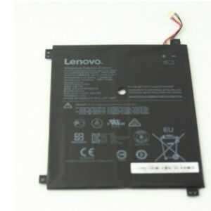 Pin laptop Lenovo Ideapad 100s-11IBY (ZIN) – 2 CELL