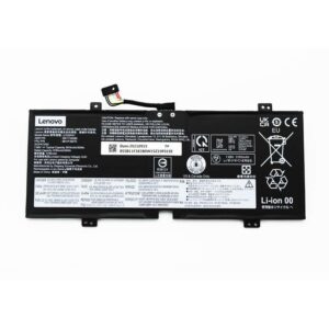 Pin laptop Lenovo 10W Tablet (Type 82ST 82SU), L21D2PG1 L21C2PG1 L21M2PG1 (ZIN) – 2 CELL