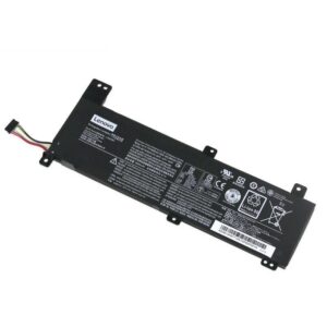 Pin laptop Lenovo IdeaPad 310-14IAP, 310-14IKB 310-14ISK, L15M2PB2 L15M2PB4 L15L2PB2 L15C2PB2 L15C2PB4 L15C2PB6 L15L2PB3