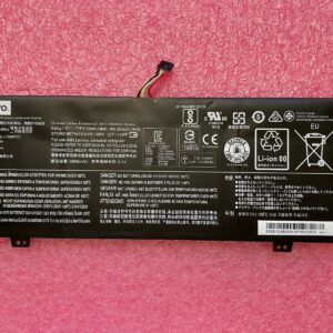 Pin laptop Lenovo IdeaPad 710S-13IKB, 710S Plus-13IKB – 710S-13ISK L15M4PC0 (ZIN) – 4 CELL