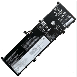 PIN LENOVO IDEAPAD 3 16ARH7 L21M4PC4 (ZIN) – 4 CELL