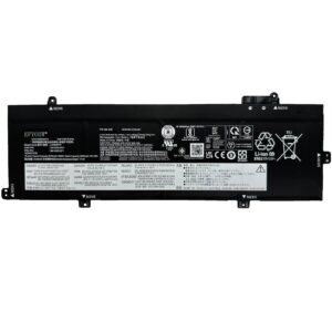 Pin laptop Lenovo thinkpad T16 GEN 1 L21D4P73 L21M4P73 L21M4P74 L21C4P72 (ZIN) – 4 CELL