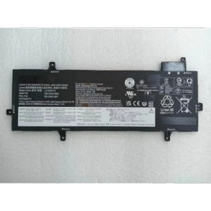 Pin laptop Lenovo ThinkPad Z13 Gen 1 2022 (Type 21D2 21D3), L21B3P71 L21C3P72 L21M3P72 L21C3P73 (ZIN) – 3 CELL