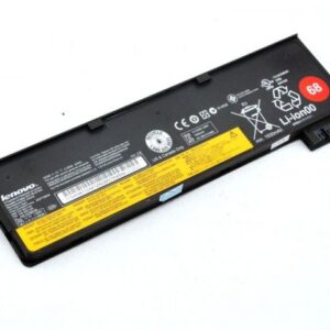 Pin laptop Lenovo Thinkpad T440 T440s T450 T450s T460 T550 T560 L450 L540 X240 X250 X260 X270 – X240 – 6 CELL (BH 6TH)