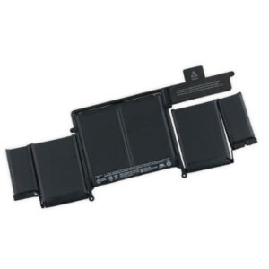 Pin Macbook Pro Pro Retina 13″ A1502 A1493 Mid Late 2013, Mid Late 2014 – A1493 (ZIN) – 6 CELL