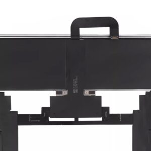 Pin MacBook Air A2941, A3114 mã A2797 – Pin zin 6 cell, tương thích MacBook Air 15 inch M2 & M3