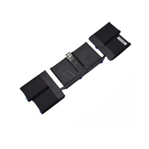 Pin Apple MacBook Pro 14” M1 Pro/M1 Max A2442 (2021), EMC 3650, MacBook Pro 14” M2 Pro/M2 Max A2779 (2023), EMC 8102, MacBook Pro 14” M3 A2918 (Late 2023), EMC 8304, MacBook Pro 16” M3 Pro/M3 Max A2991 (Late 2023), EMC 8408, Part Number: A2519 (ZIN) – 6 CELL