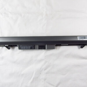Pin laptop HP Probook 430 G0, 430 G1, 430 G2 – 430 (RA04) – 4 CELL