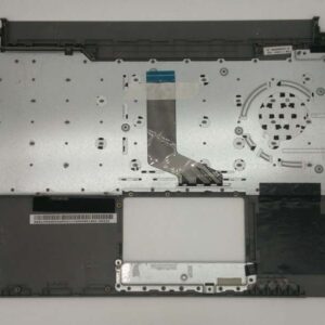 Bàn phím laptop Asus PX452 PX452L PR0450 P2420LA P452 P452A P452L – PX452