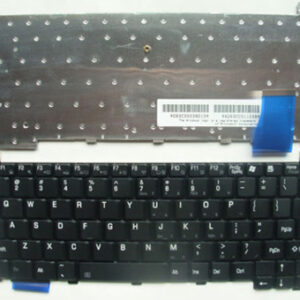Bàn phím laptop Toshiba Portege R200