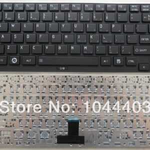 Bàn phím laptop Toshiba Portege R630 R631 R632 R700 R705 R730 R731 R732 R830 R835 R930 R935 – R700 (BH 6TH)