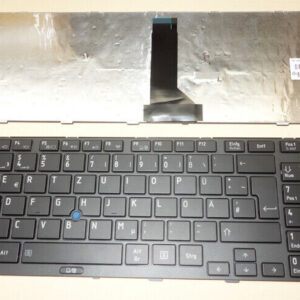 Bàn phím laptop Toshiba Tecra R850 R950 R960 – R850