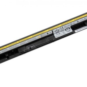 Pin laptop Lenovo IdeaPad S300 S310 S400 S400u S405 S410 S415 S510 – S400 – 4 CELL
