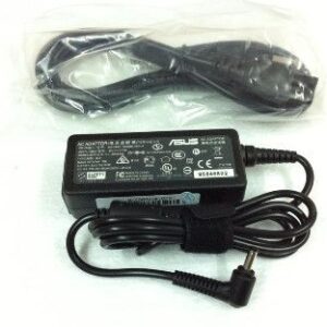 SẠC LAPTOP ASUS 19V-1.75A (Đầu TRUNG) – OEM