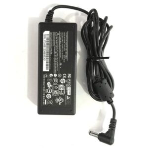 Sạc laptop Asus 19V-4.74A (Đầu TRUNG) – OEM