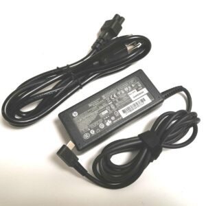 Sạc laptop Hp 20V-3.25A (USB-C) – ORG