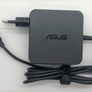 Sạc laptop Asus 20V-3.25A (USB-C) – ZIN