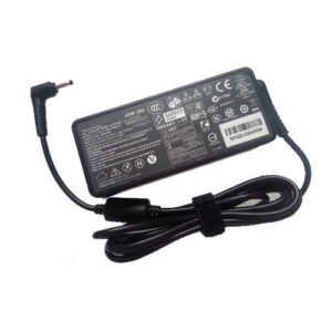 Sạc laptop LENOVO 20V-2.25A (Đầu nhỏ) – OEM