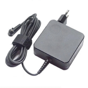 Sạc laptop LENOVO 20V-2.25A (Vuông, Đầu nhỏ) – ZIN