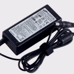 Sạc laptop Samsung 19V-3.16A – ZIN