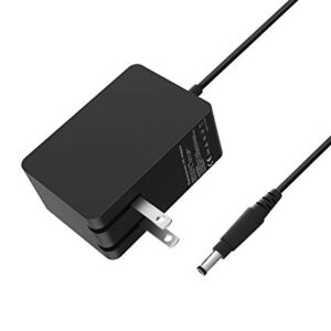 Sạc laptop LENOVO 5V-4A (Vuông, Đầu nhỏ) – ZIN