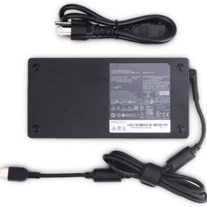 Sạc laptop Lenovo 20v-15a (Usb Kim) – Zin