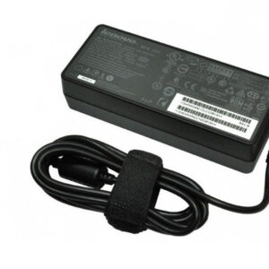 SẠC LENOVO 20V-4.5A – OEM