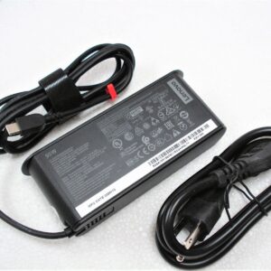Sạc Lenovo 20v-4.75a (90w) Usb-c – Zin