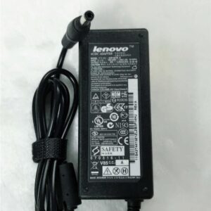 Sạc laptop Lenovo – IBM 20V-3.25A – OEM