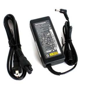 Sạc laptop Lenovo – IBM 20V-3.25A – ZIN