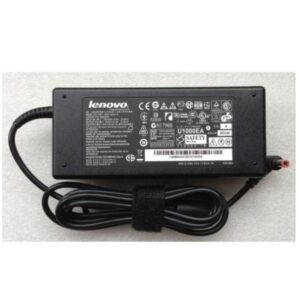 Sạc laptop Lenovo – IBM 20V-4.5A – ZIN