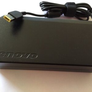 Sạc laptop LENOVO 20V-8.5A (USB Kim) – ZIN
